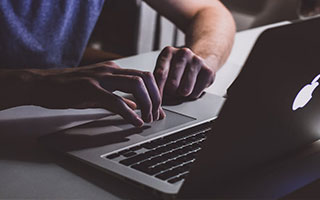 fb体育官网-山东队主场战胜对手，稳固前进态势，山东队首发