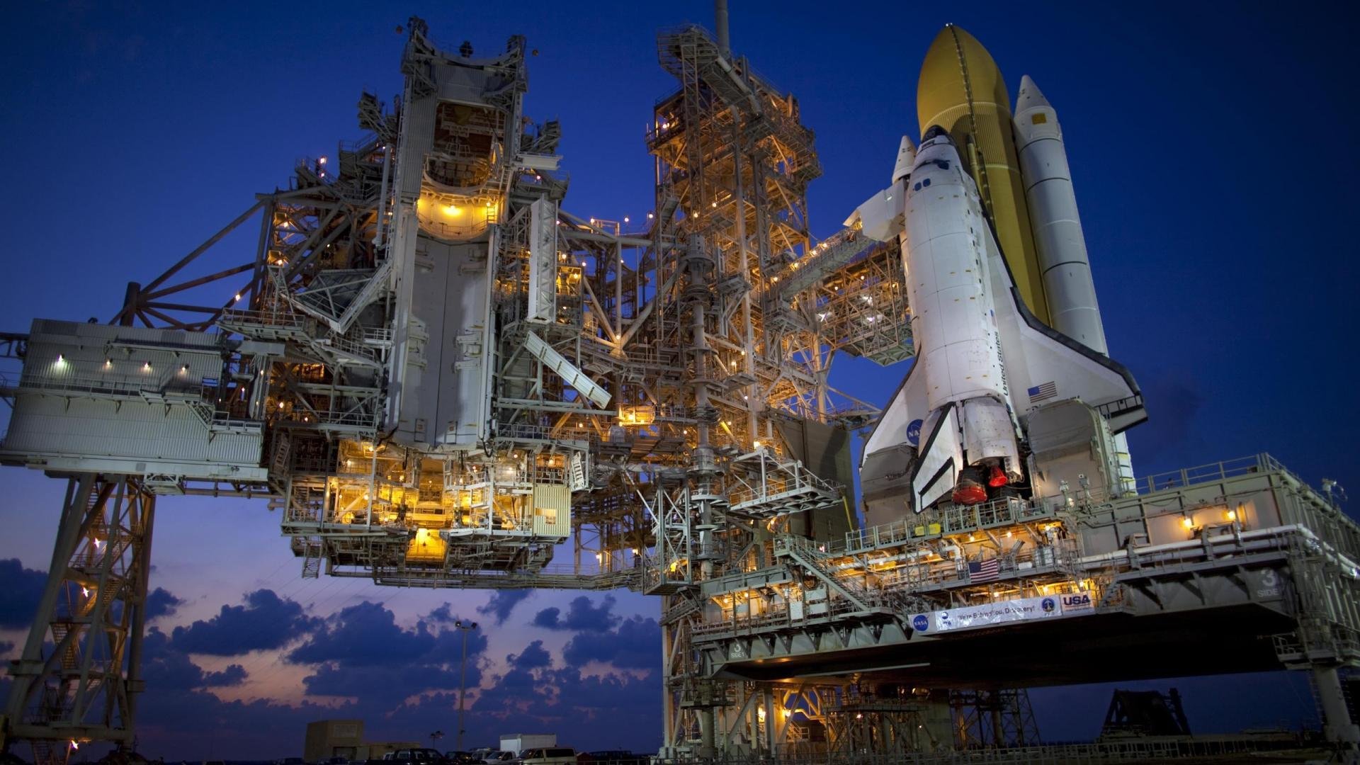 fb体育平台-车手精神面面观：他们如何面对极限压力？