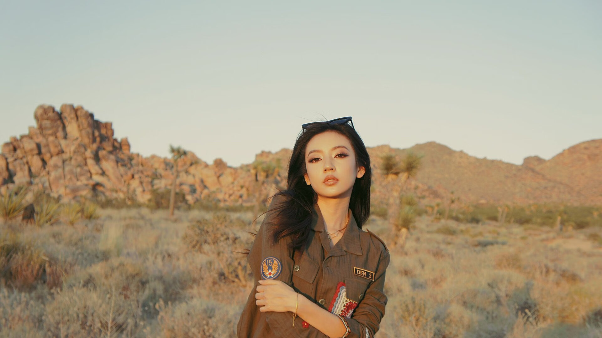 fb体育官网-青少年离线趣味赛事：放飞童心迎接未来