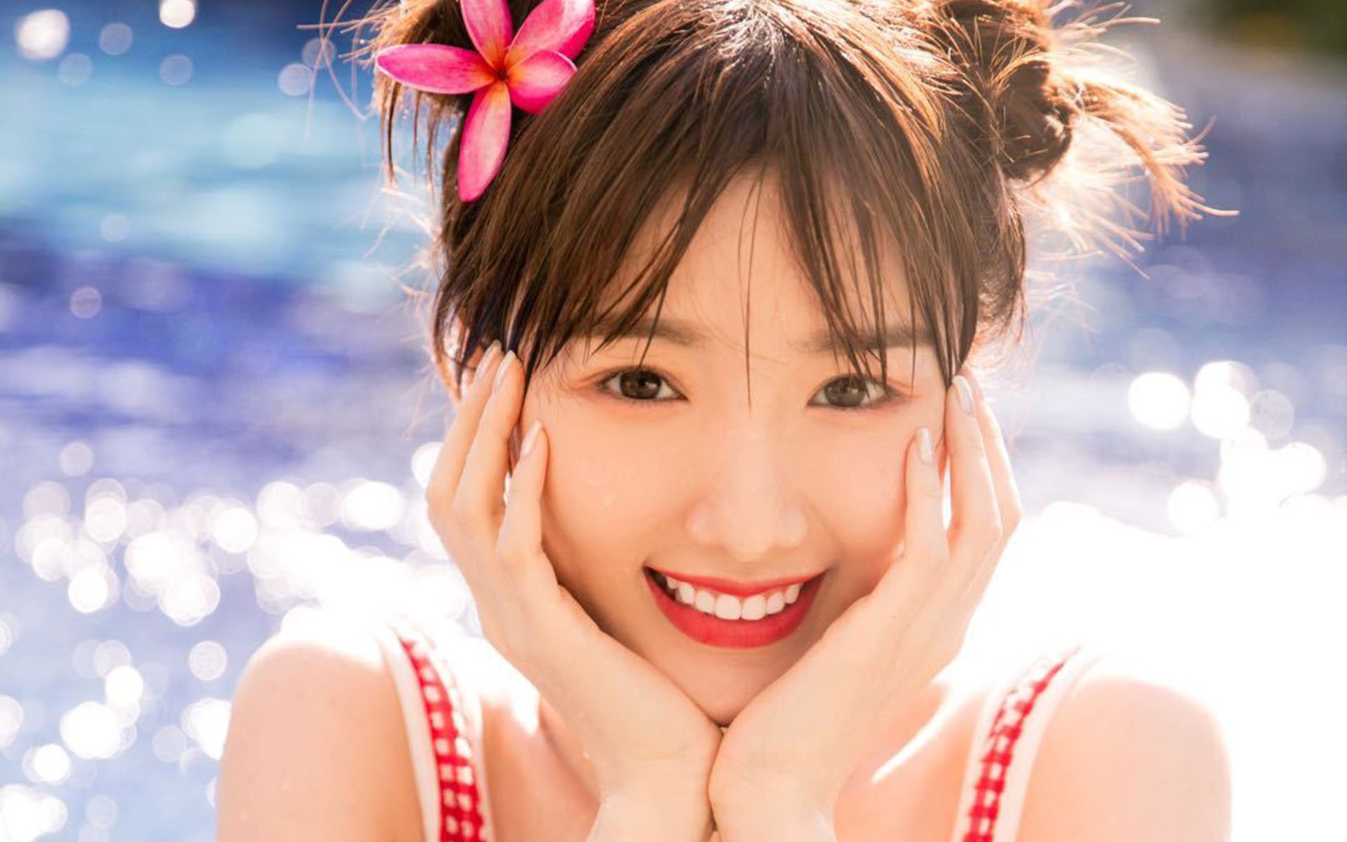 fb体育电竞-青少年筷子投掷挑战赛，传统技艺的创新演绎，投筷子游戏名称