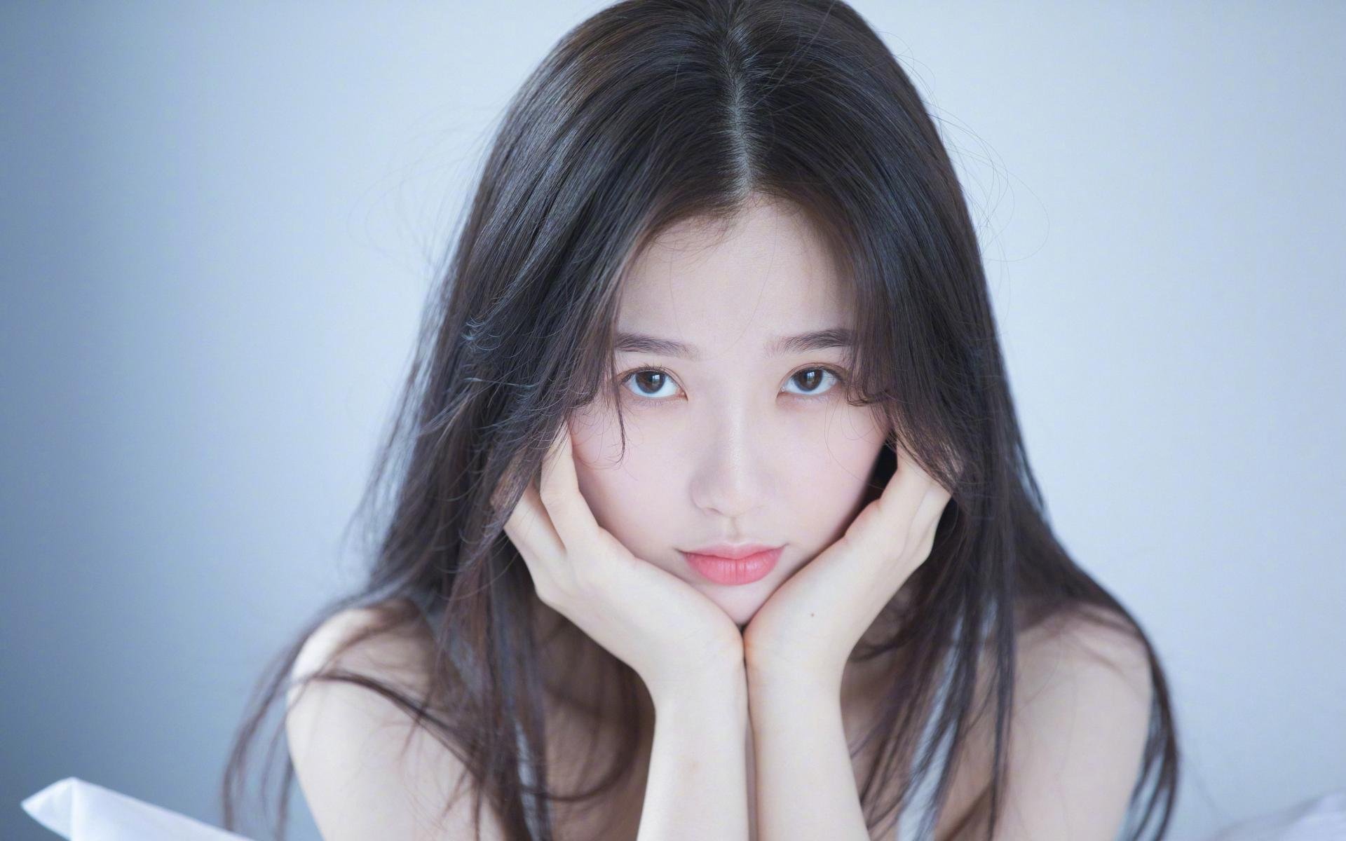 fb体育官网首页-东京FC拉拢所有力量，为赢得比赛而奋斗，东京fc赛程2020