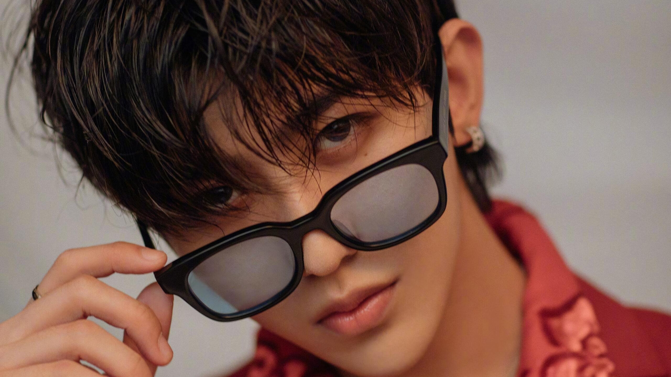 fb体育官网入口-亚特兰大客场掀翻对手，创造惊艳逆转，亚特兰大视频