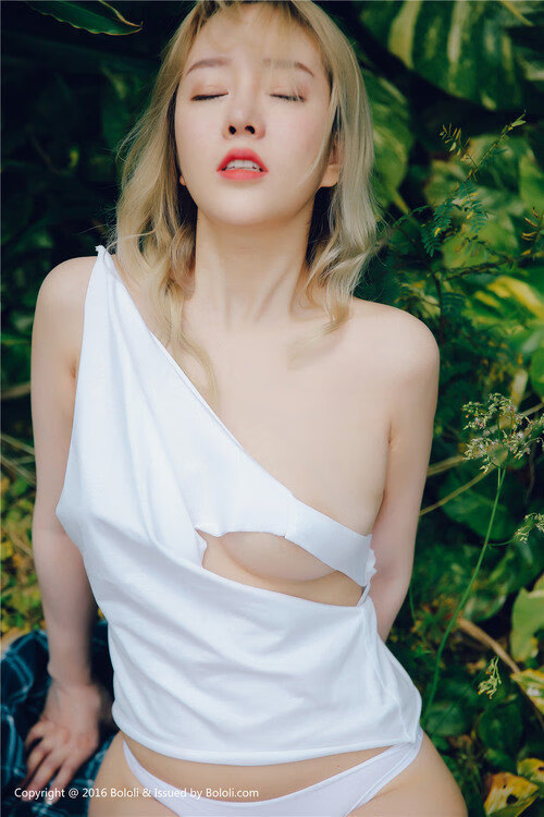 fb体育官网入口-凭借技术优势，雄心抱负，勇夺胜利，凭借先进的技术英文