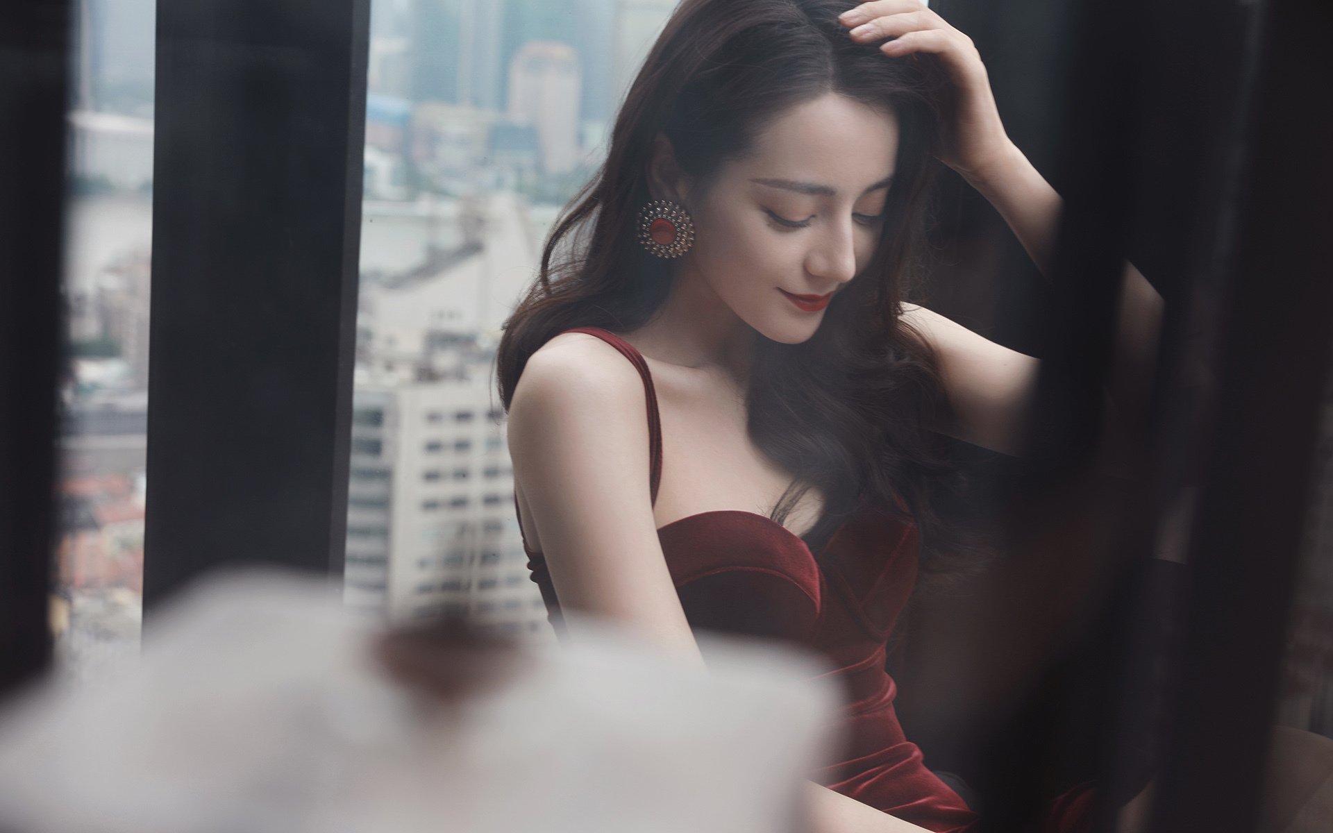 fb体育平台官网-北京首钢客场击败福建，连胜达到七场，北京首钢几连胜