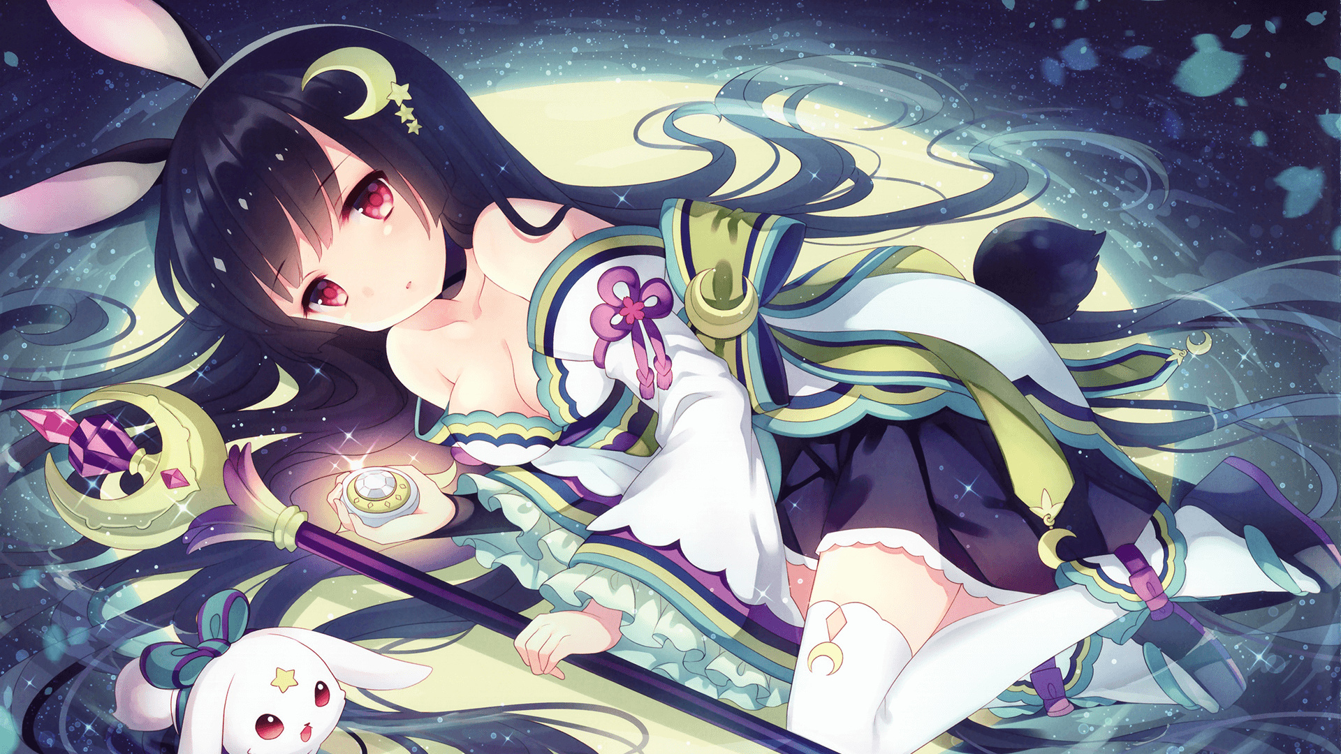 fb体育电脑版-天津荣钢球队防守反击能力增强，天津荣钢篮球俱乐部官网