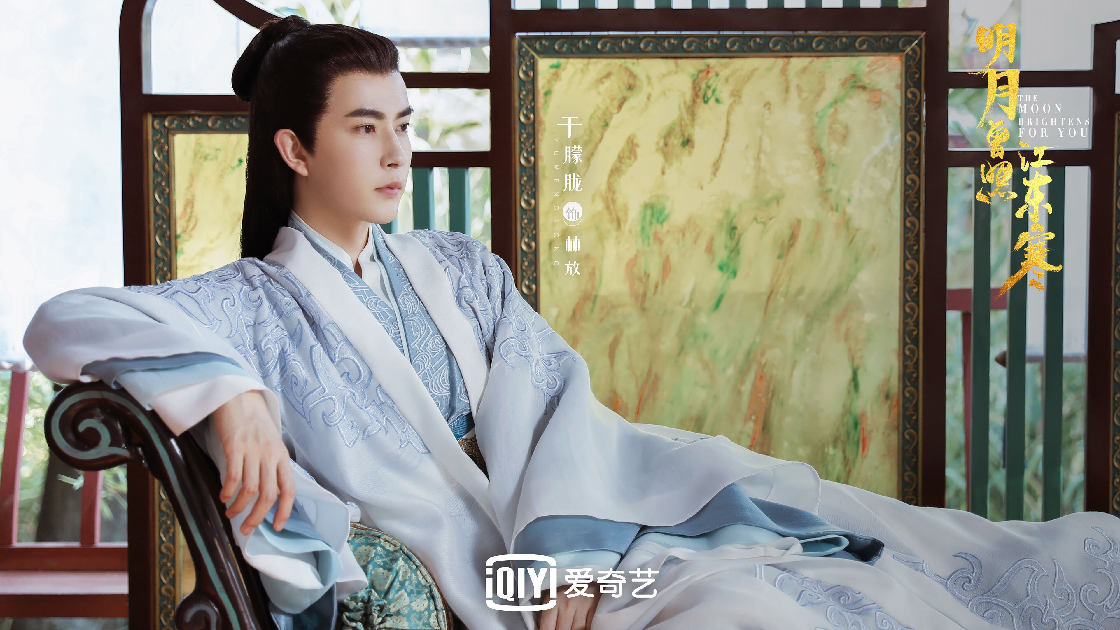 fb体育娱乐-山东西王大胜福建，稳坐东部赛区前列，山东西王大名单