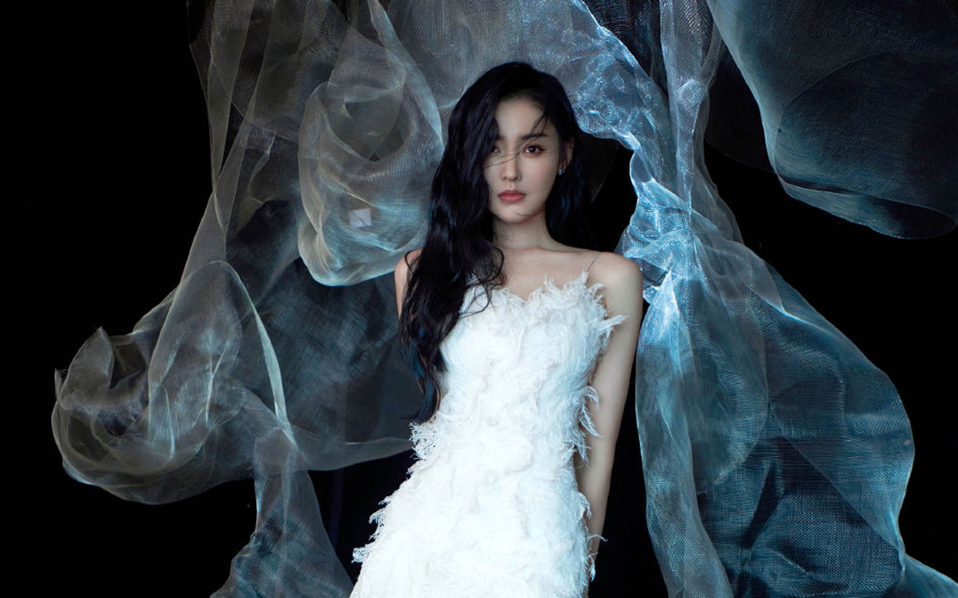 FB体育官方平台-山东队争夺主场胜利，战胜上海队，山东对阵