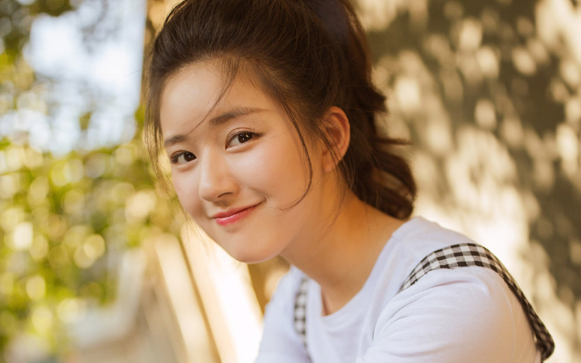 FB体育官方平台-山东队争夺主场胜利，战胜上海队，山东队战绩