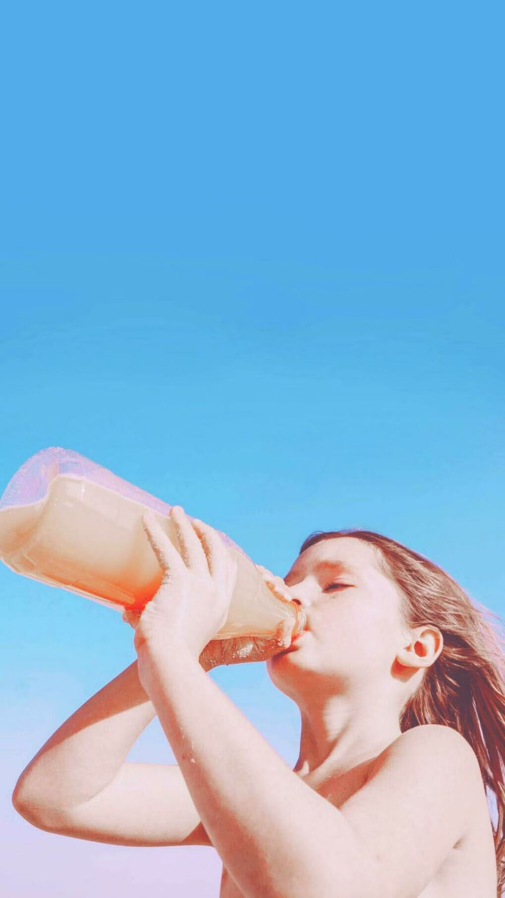 fb体育官网入口-弗拉门戈季后赛席位稳固，弗拉门戈阵容2020