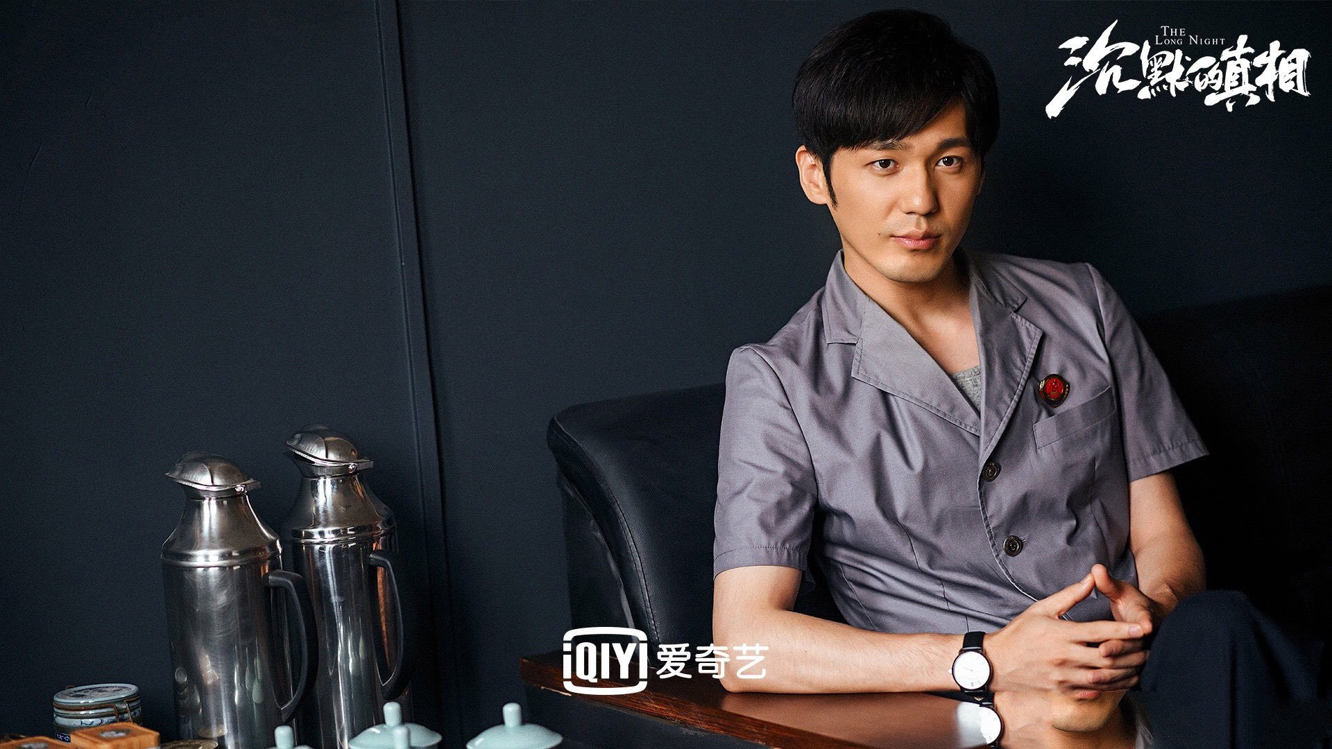 fb体育中国官网-拜仁慕尼黑主场大胜，稳健领跑德甲积分榜，拜仁慕尼黑 主场