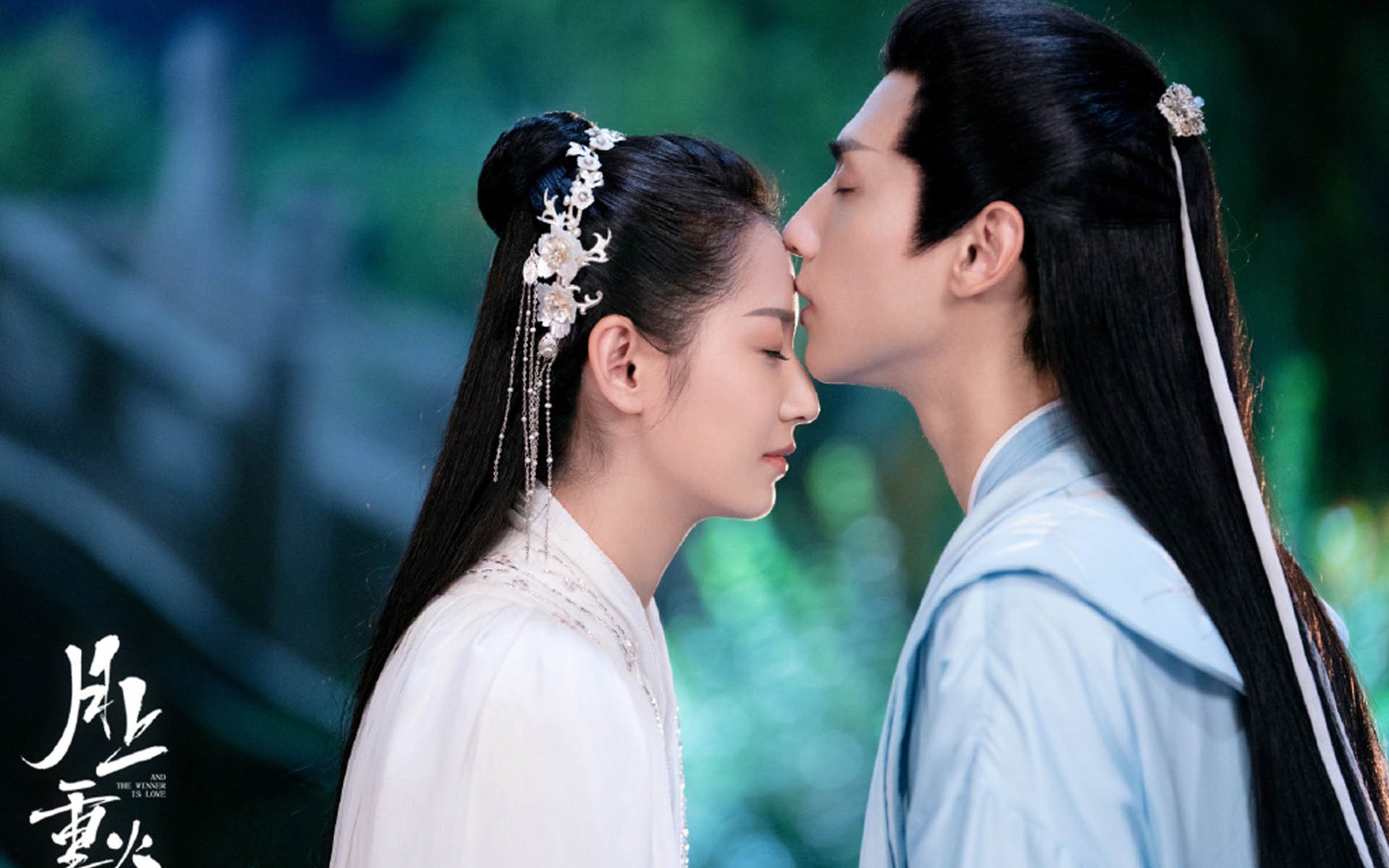 fb体育赛事平台-拜仁慕尼黑主场失守 对手实力不容小觑，拜仁慕尼黑 阵型