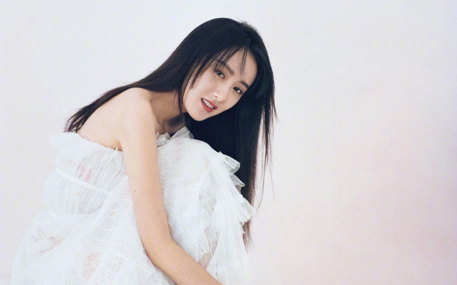 fb体育试玩-拜仁慕尼黑主场迎战巴黎圣日耳曼，谁能获胜？，拜仁慕尼黑对战巴黎