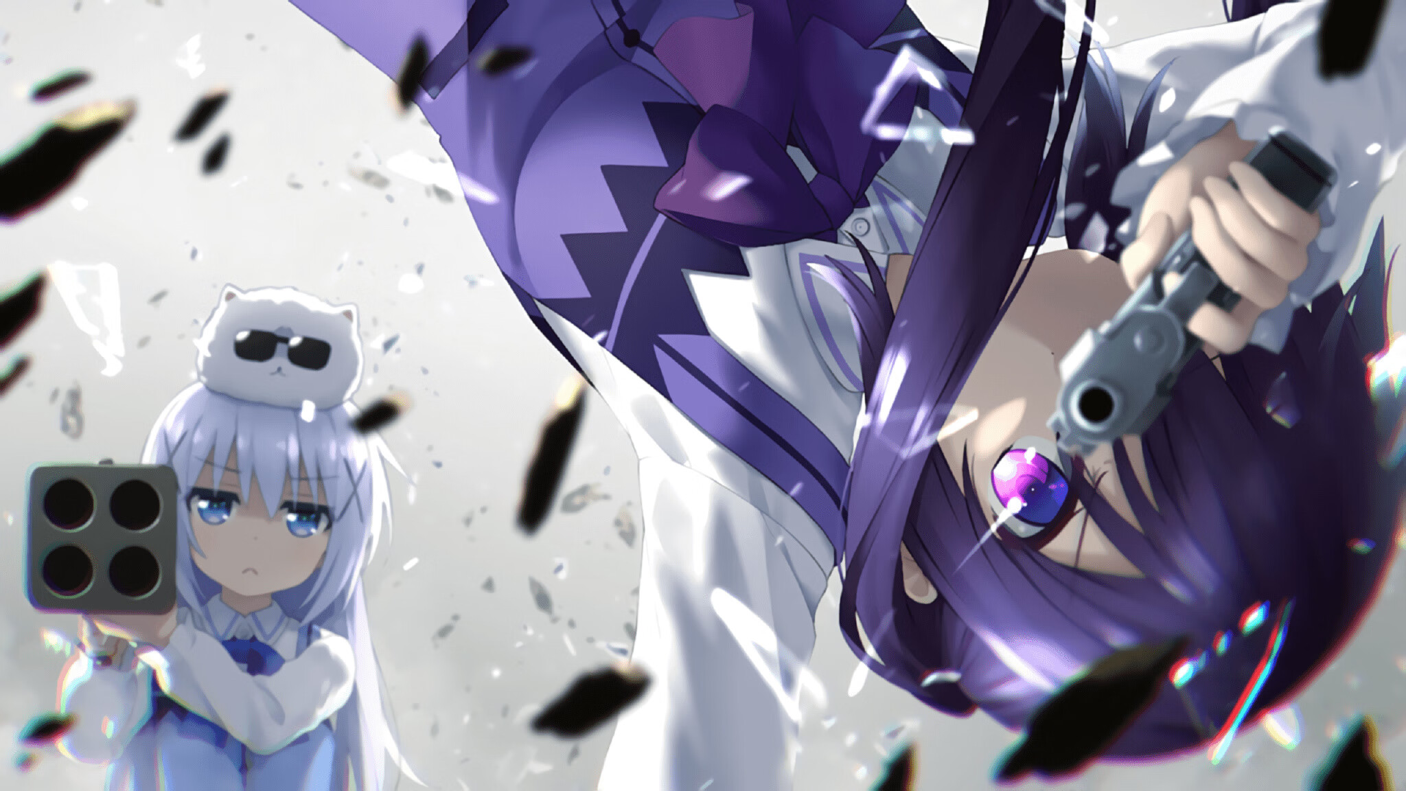 fb体育电脑版-是否应强化球员危机公关能力培训，是否应强化球员危机公关能力培训的措施