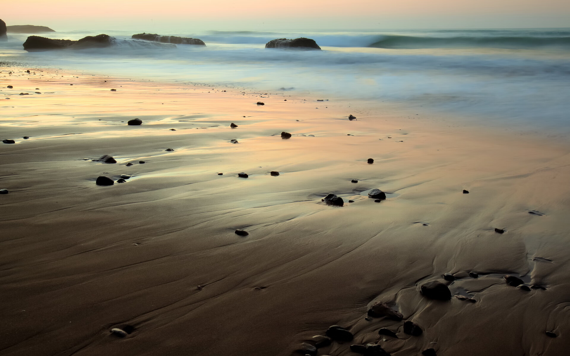 fb体育首页-生力啤酒人球员伤病情况改善，生力啤酒配料表