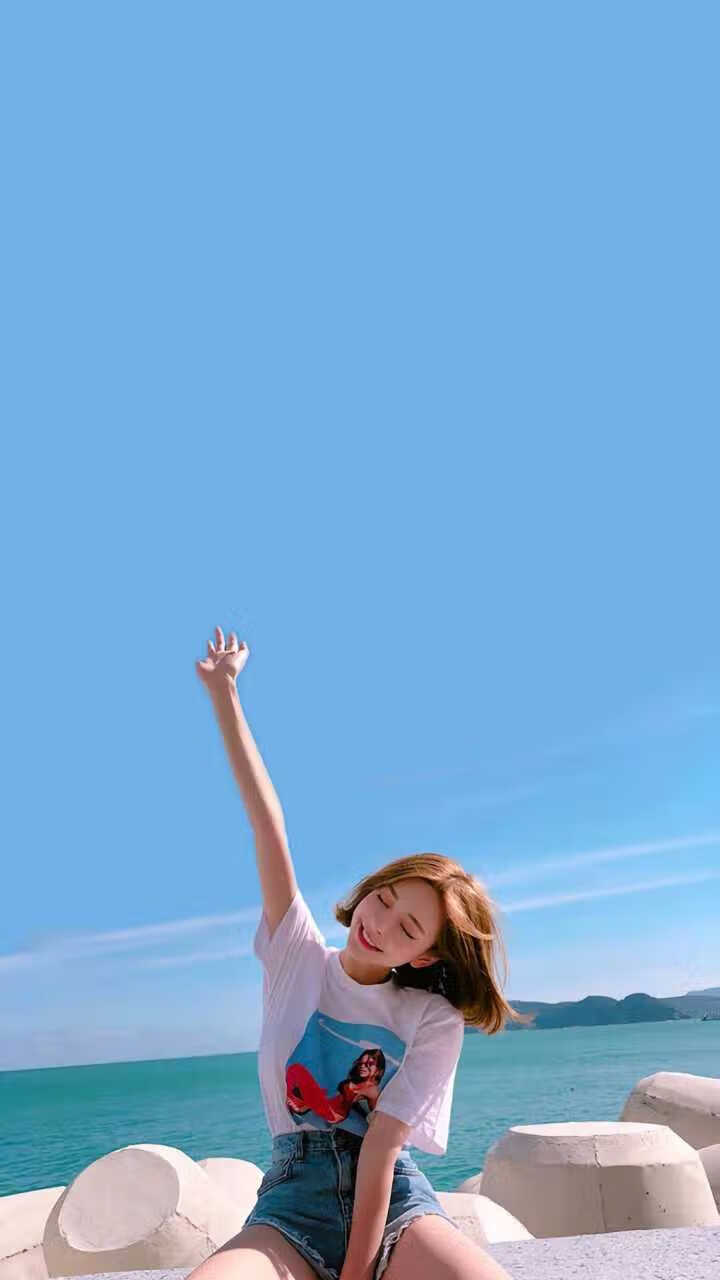 篮球运动员抗压训练技巧,篮球运动员抗压训练技巧有哪些