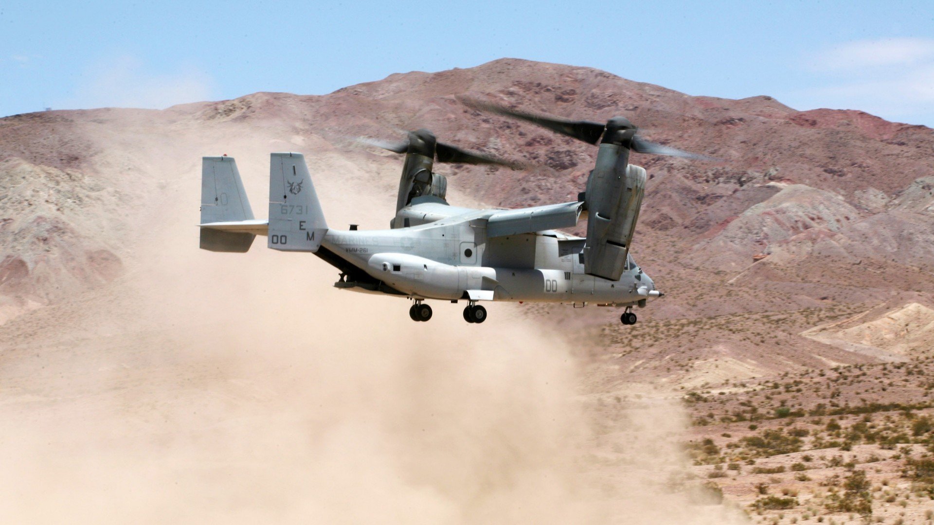 fb体育娱乐-篮球运动员比赛心态调整训练，篮球运动员比赛心态调整训练视频