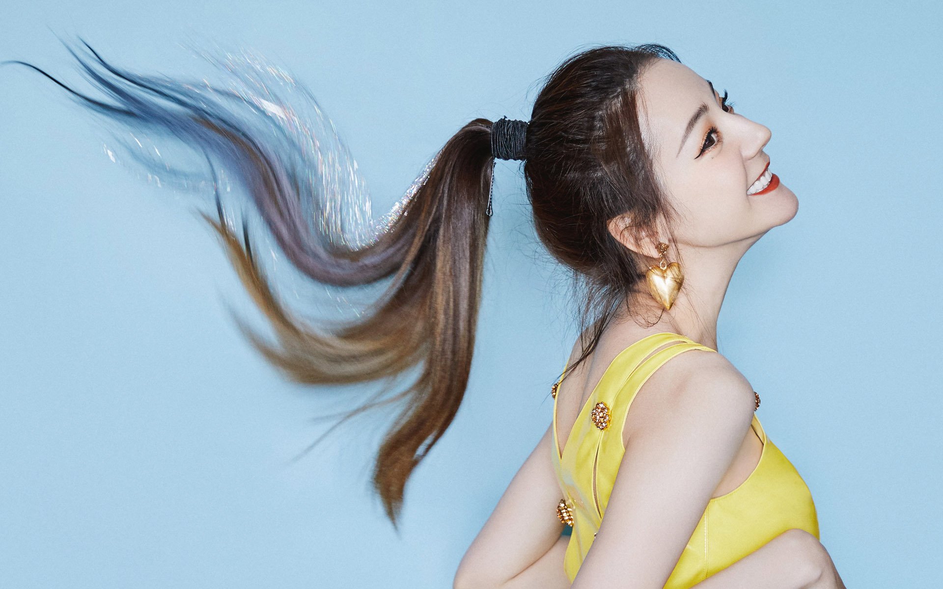 fb体育官网-联盟是否应推动更多青训计划，英雄联盟青训队要求