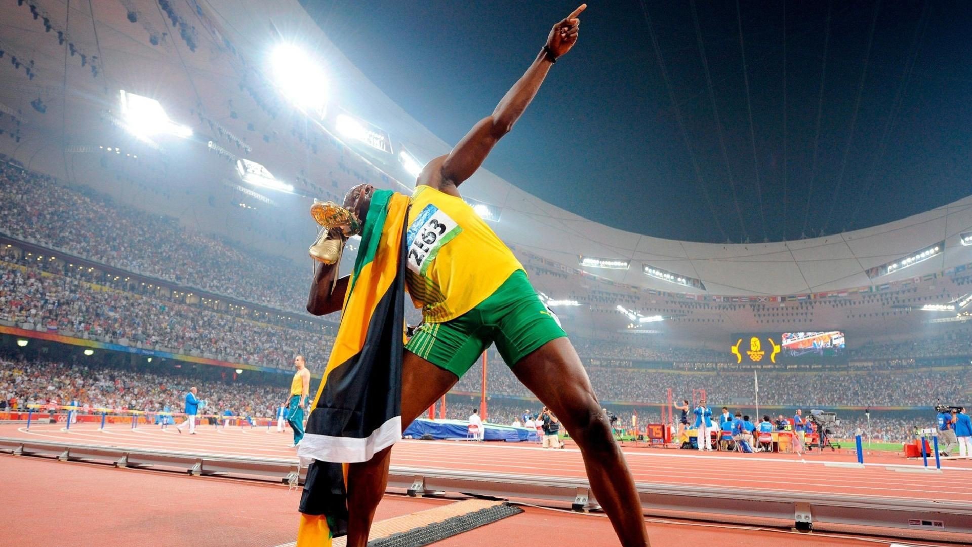 FB体育在线-联盟是否应推动球员创业成果展示计划