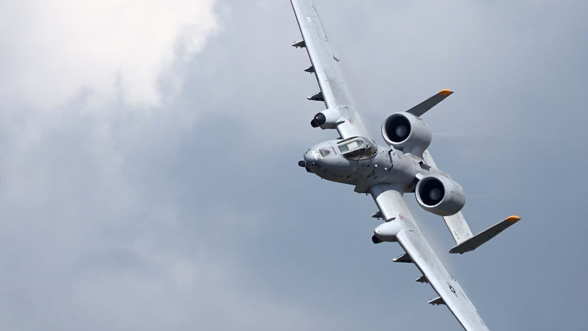 fb体育试玩-西班牙反曲弓男队在上海世界杯中获得第四名，西班牙弓箭