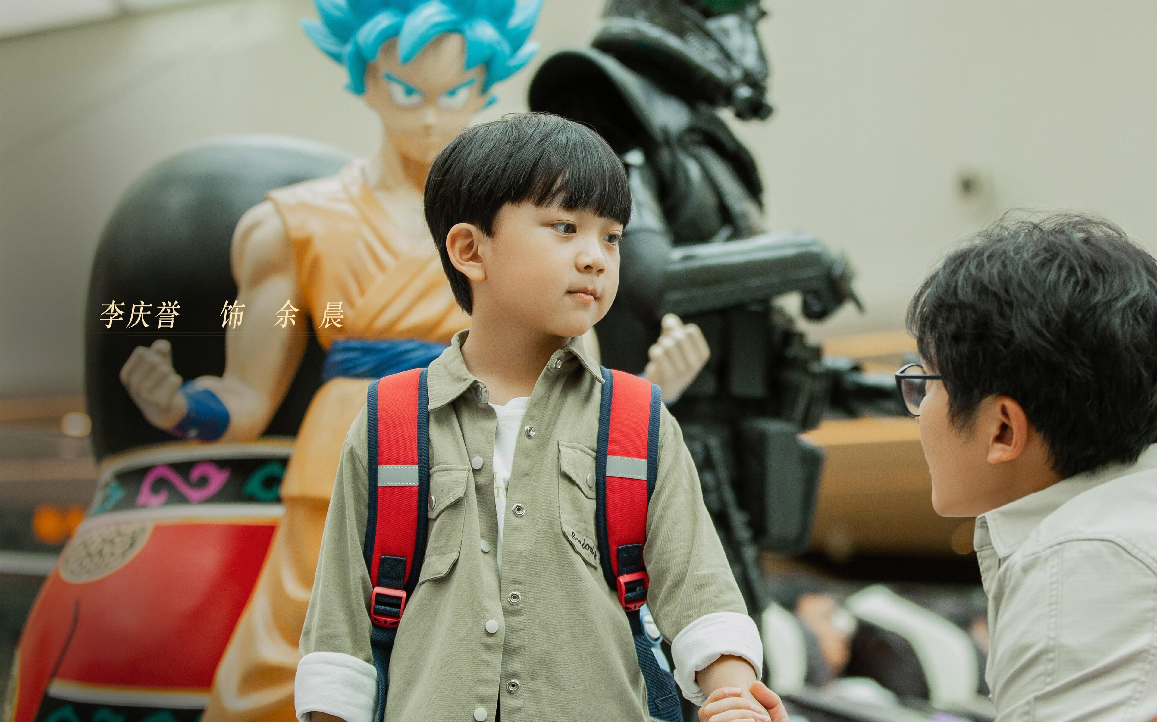 fb体育官网入口-阿塞拜疆队马不停蹄！欧预赛瞩目战绩！，欧国联阿塞拜疆