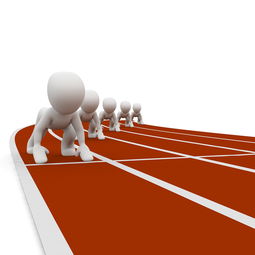 fb sports官网-体育赛事志愿者培训与管理机制研究，体育赛事志愿者管理方法