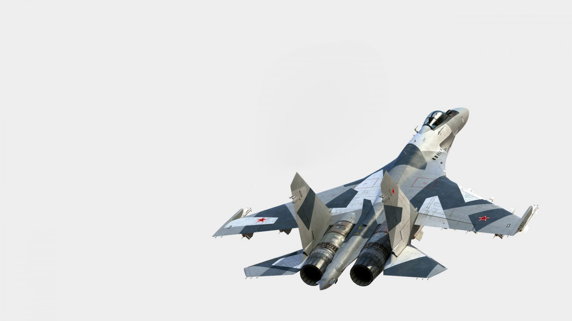 fb体育平台-体育赛事观众互动平台，体育赛事直播平台有哪些