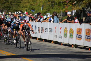 fb体育网页版-全国青少年自行车赛山东赛段精彩纷呈，2021青少年自行车赛事