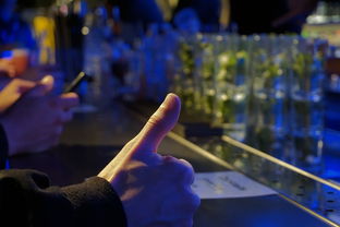 fb体育首页-出场掌声：球员首秀或主场比赛的特别环节，出场顺序真的太重要了