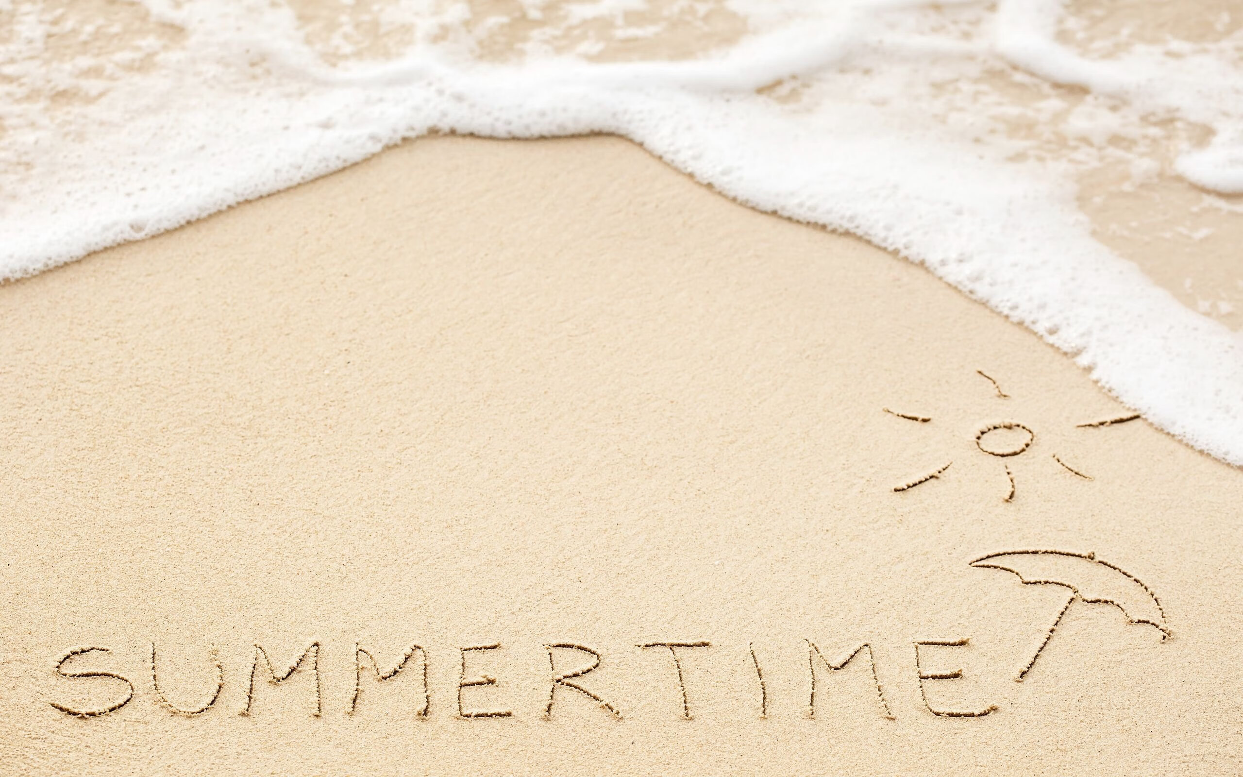 fb体育登录入口-校园体育场馆智能化管理方案研究，体育场馆智能化文献综述