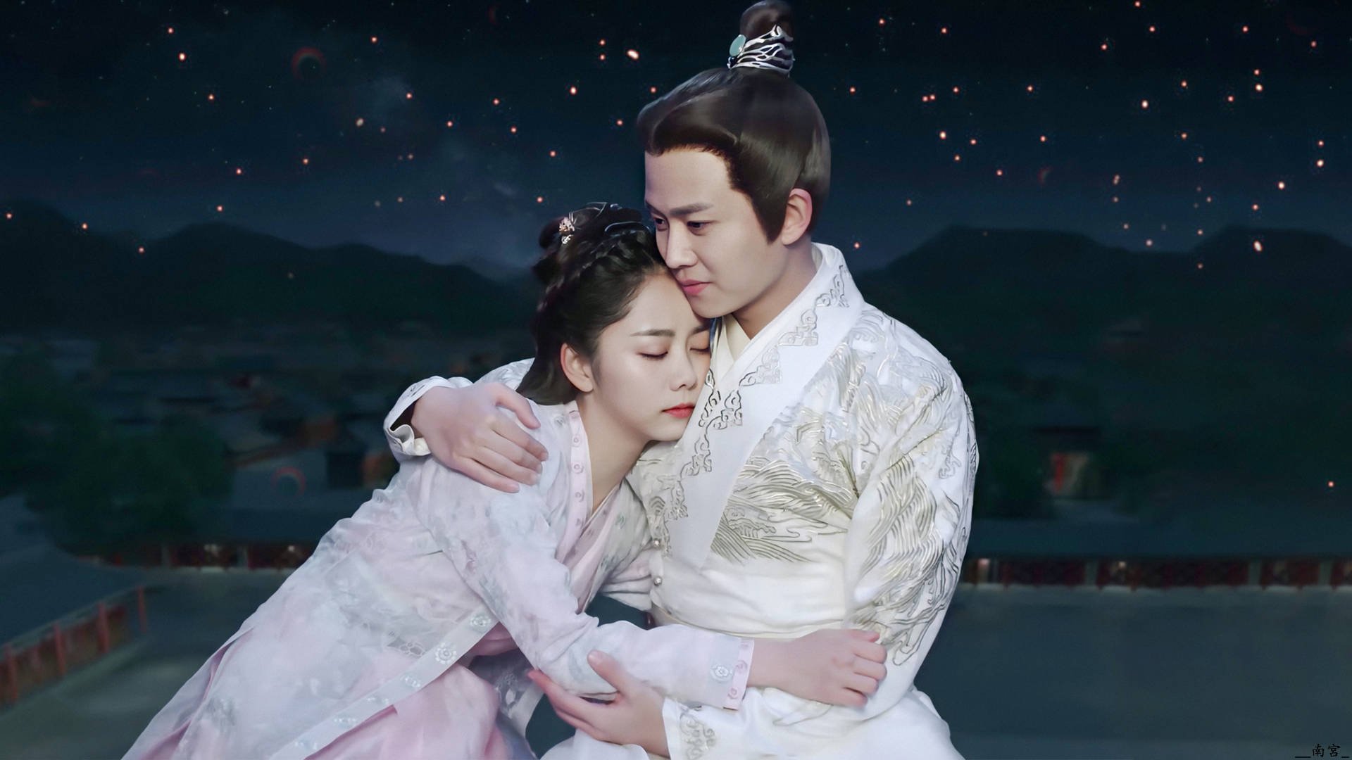 FB体育注册网址-高校学生体育参与度与心理健康关系调研，大学生参与体育运动对身心健康的影响