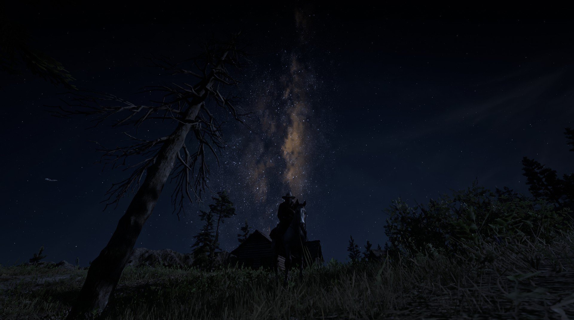 fb体育登录入口-“东部新区定向越野：运动员在迷雾中寻觅胜利”