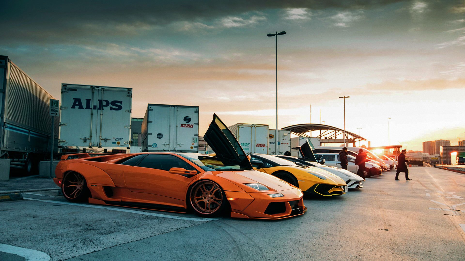 fb sports官网-世界杯预选赛中超惨败 球迷情绪复杂，世界杯预选赛中超外援