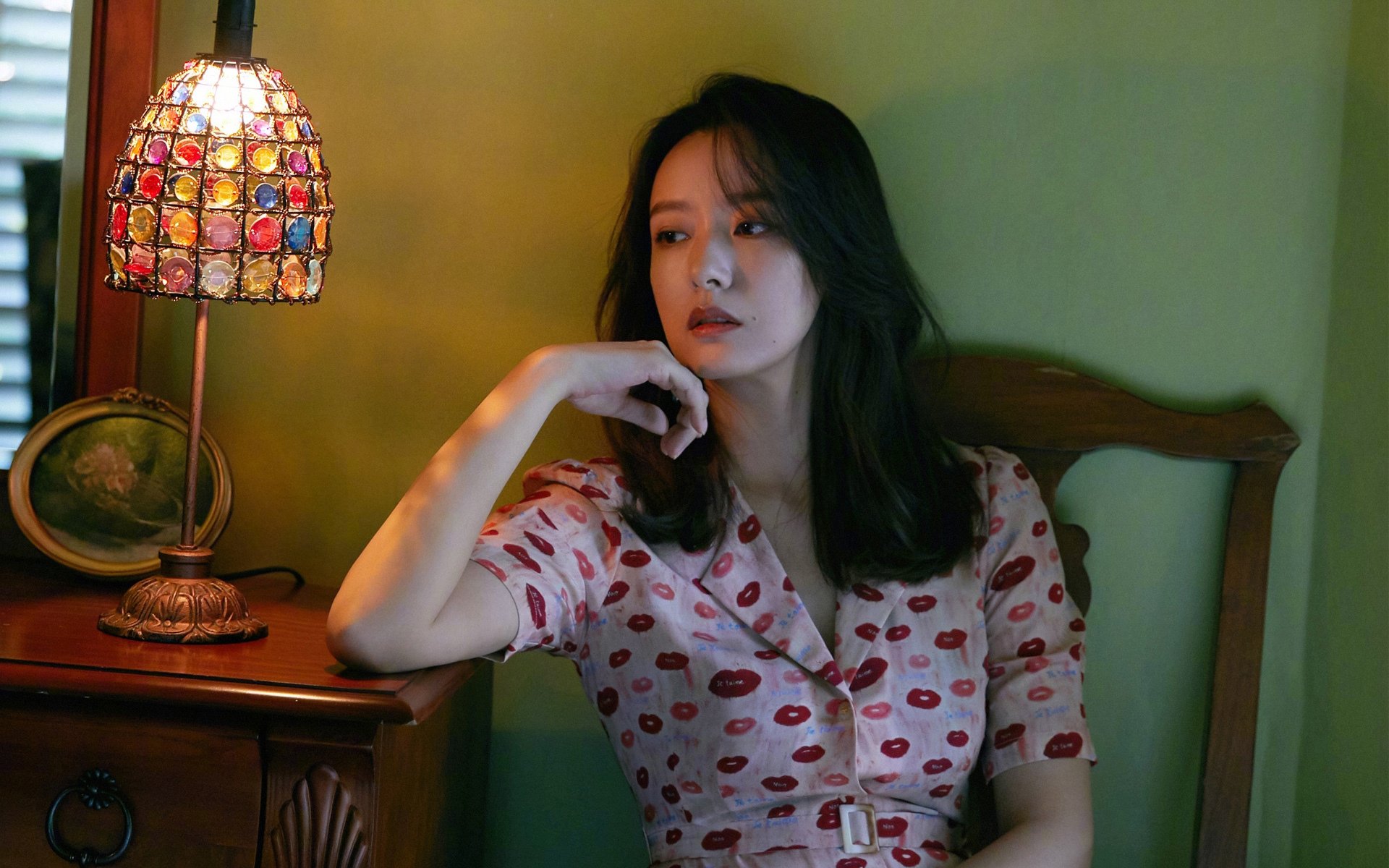 fb体育下载-五大联赛是否更倾向中前场组织核心集权模式，五大联赛中场排行