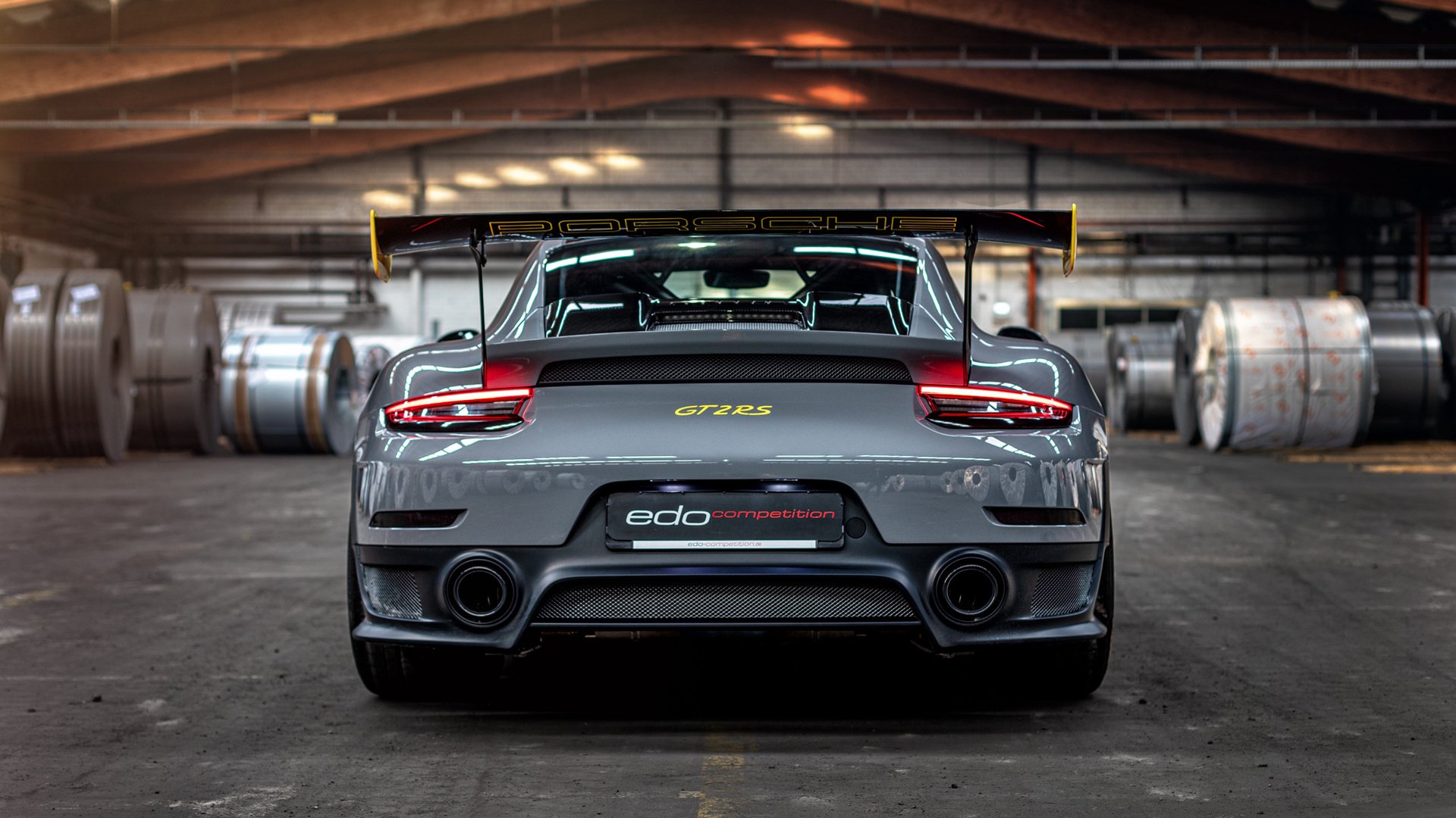 fb体育首页-国际乒联混合团体世界杯：新加坡队的技术与战术亮点，乒乓 新加坡