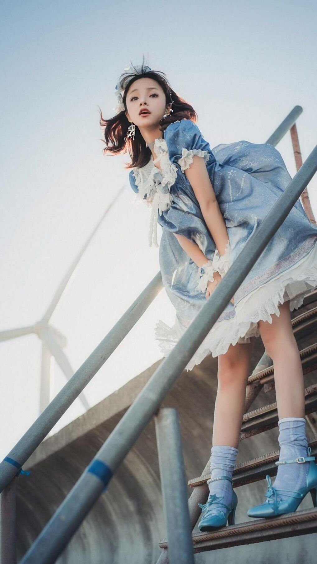 fb体育官网入口-拜仁战术体系成熟，有望长期维持领先优势，拜仁战术风格打法