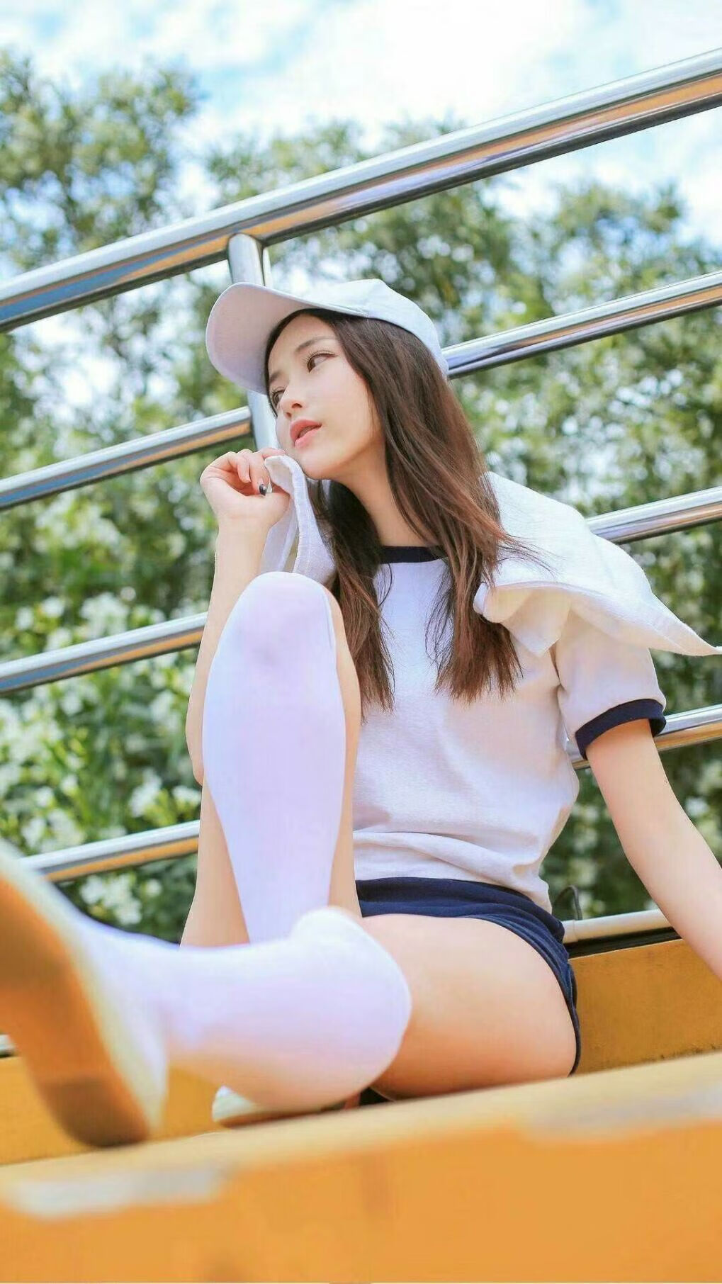 FB SPORTS-维拉中路渗透和边路突击形成进攻维度，维拉阵型