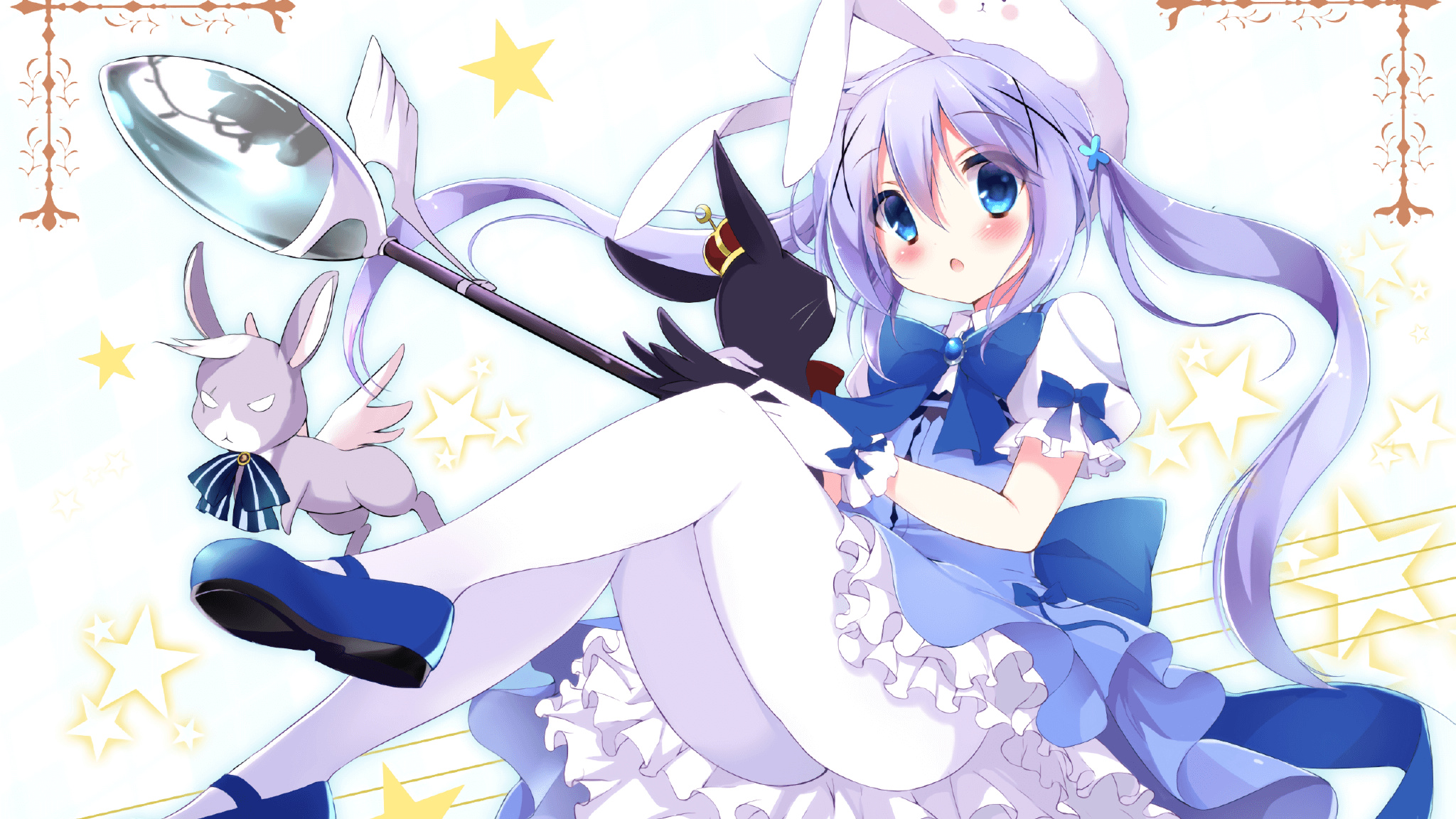 fb体育登录入口-中国足球联赛推动城市足球发展合作机制，中国足球协会关于进一步推进足球改革发展的若干措施