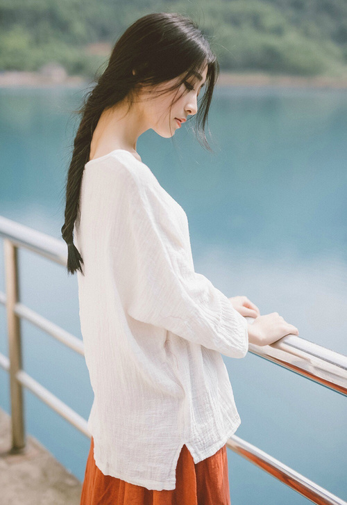 fb体育首页-德甲攻守精彩：节奏快，精彩不断！，德甲打法