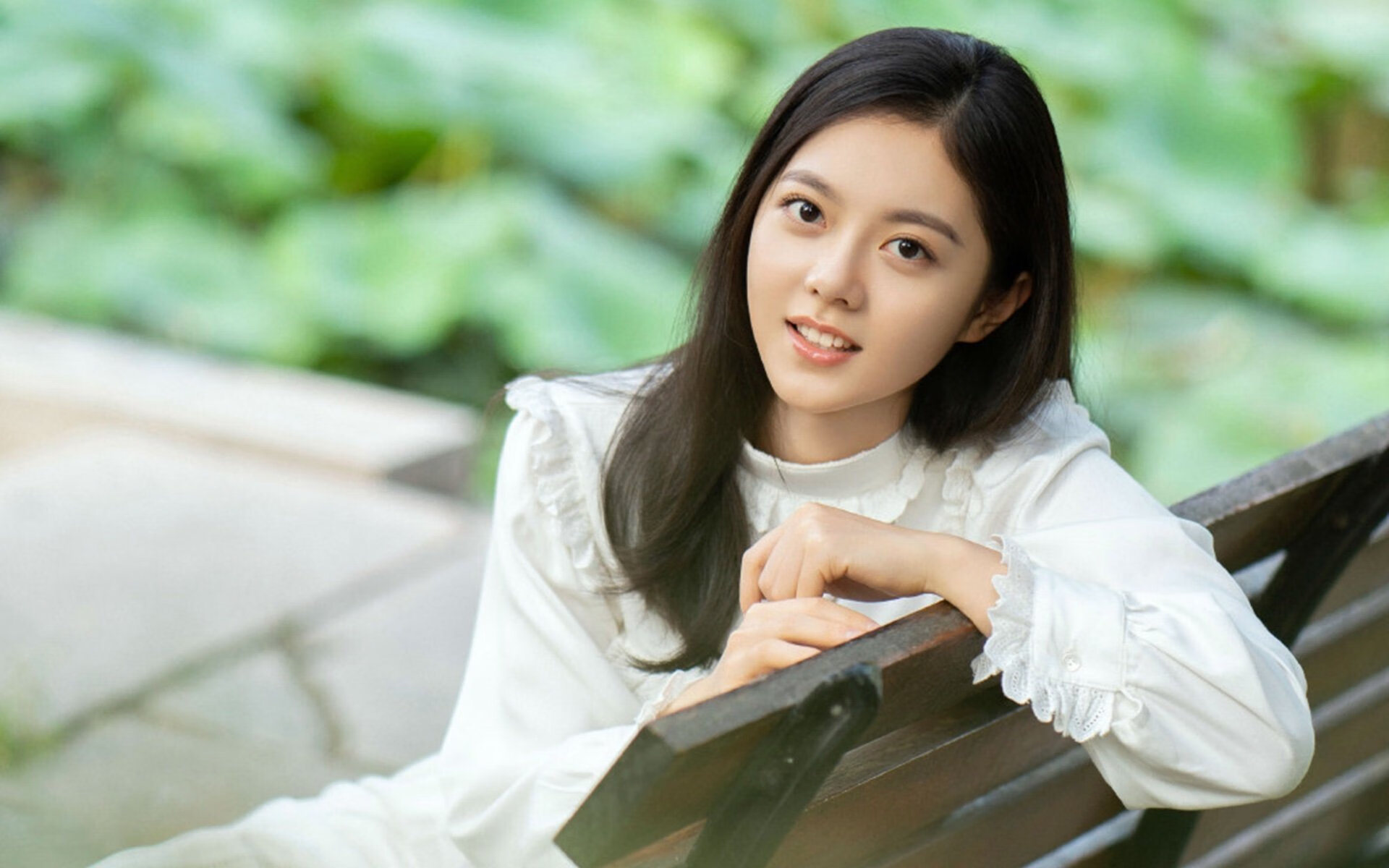 fb体育中国官网-斯密斯：他精准的传球与急速反应，让全黑队占尽场上优势，a.斯密