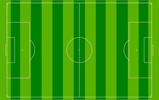 FB体育在线-新兴足球强国快速崛起，国际赛场格局再度洗牌