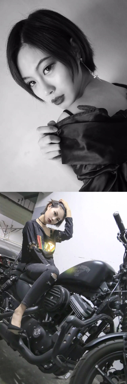 FB体育下载-柯洁拼尽全力艰难取胜围棋名人赛，柯洁围棋冠军