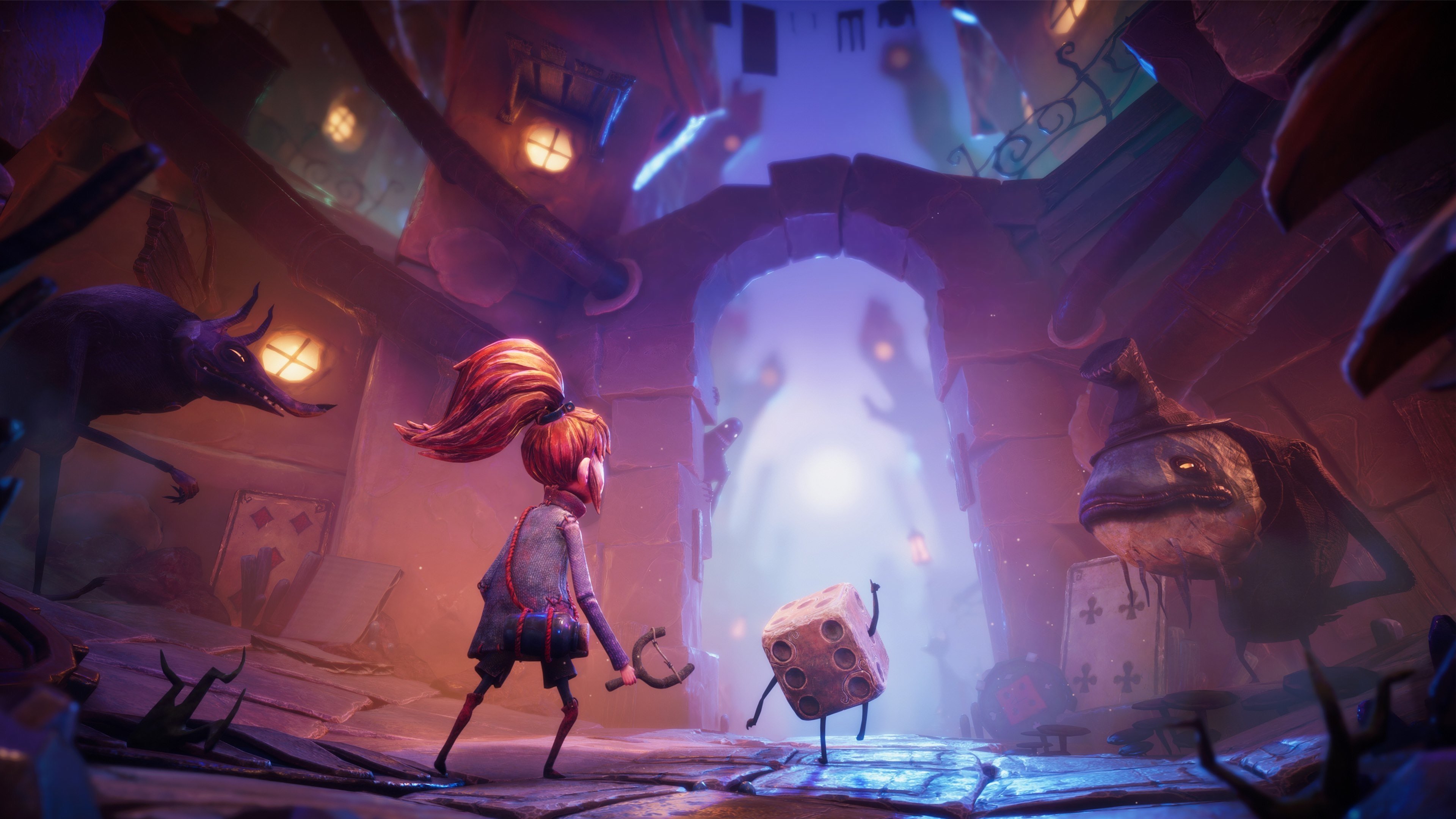 FB体育注册网址-欧洲杯终极较量：战术创新，精彩纷呈！，欧洲杯探讨