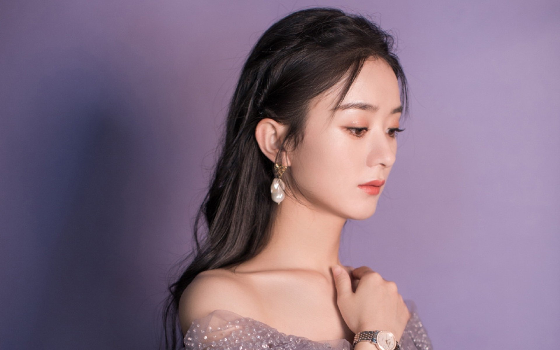 fb体育电脑版-法国青训计划加速，吸引大量年轻才俊加入，法国青训最好的是哪些俱乐部