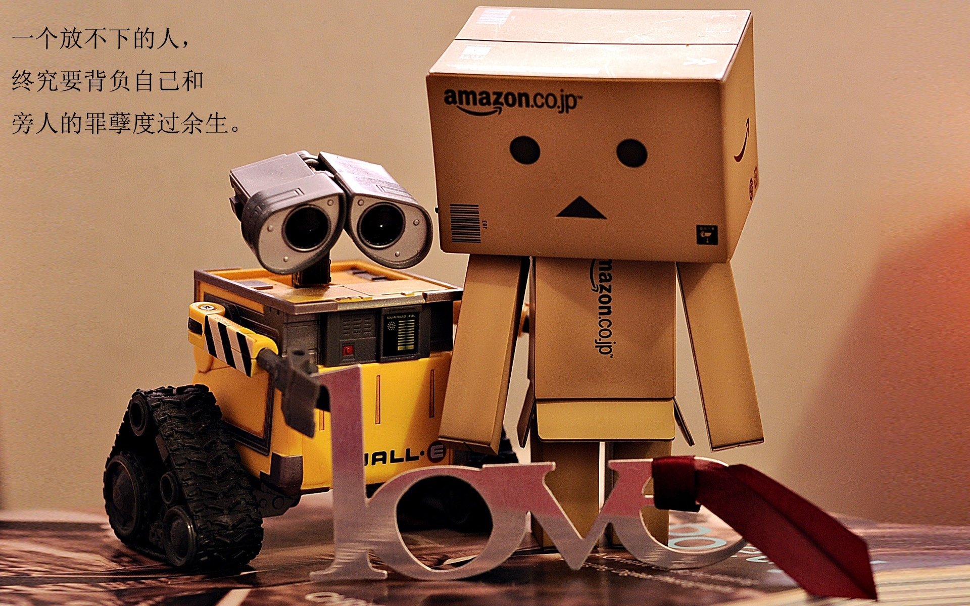 FB体育注册网址-火箭封闭训练重点练习外线夹击战术应用，火箭外贮器