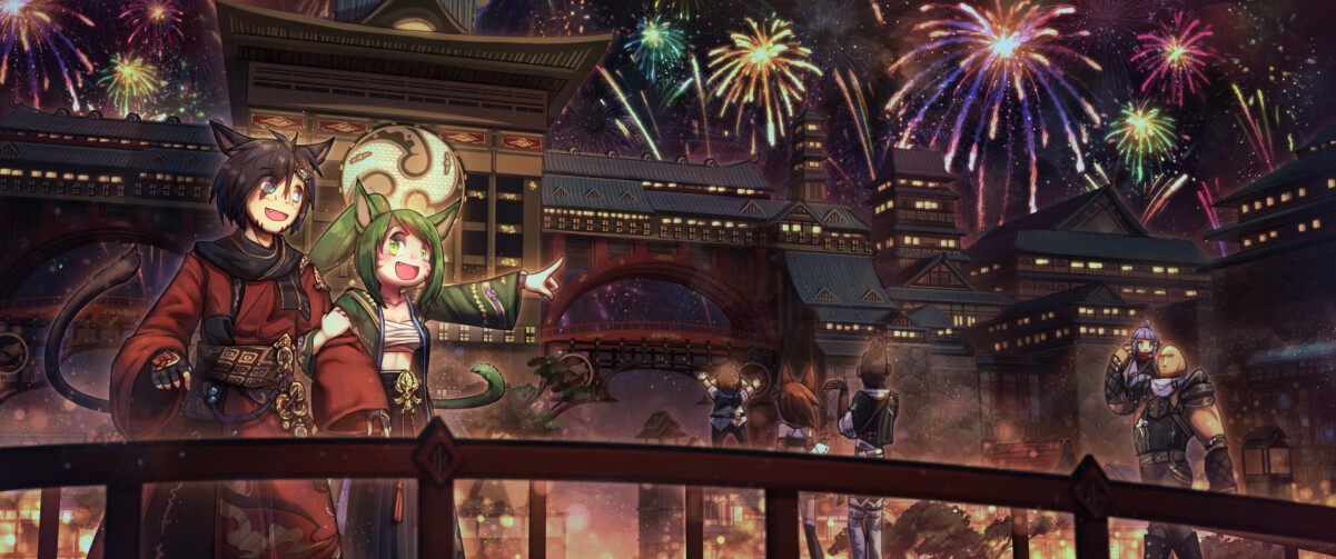 FB体育注册网址-球队制定远期人才储备计划加强青训梯队纵向整合与培养效率