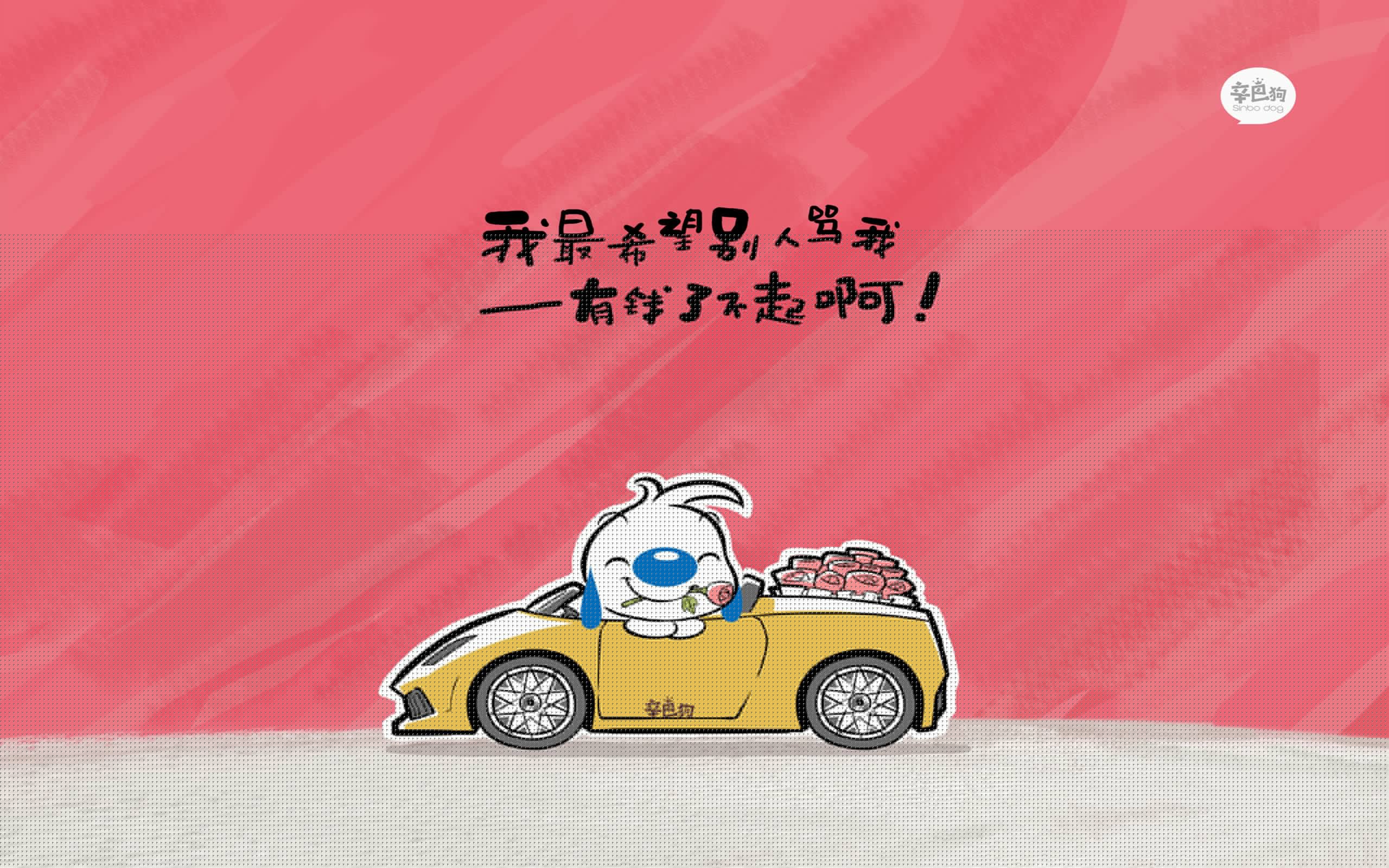 fb体育官网中国-训练基地设置心理辅导环节提升青少年球员抗压与自信能力，对青少年运动员进行心理训练的注意事项