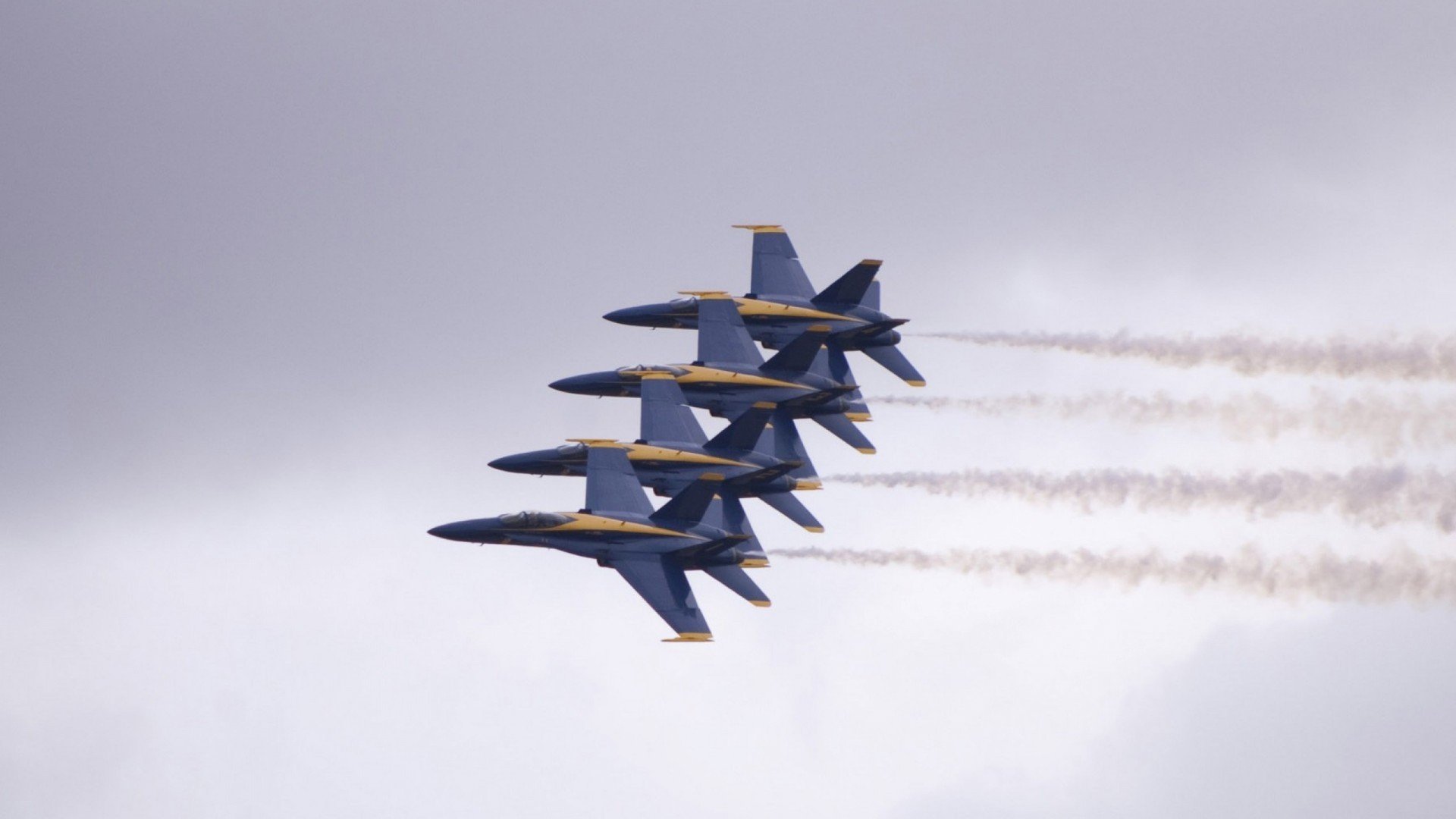 马拉维男篮在非洲锦标赛中再夺冠,体育辉煌再攀新高,非洲马拉维说什么语言