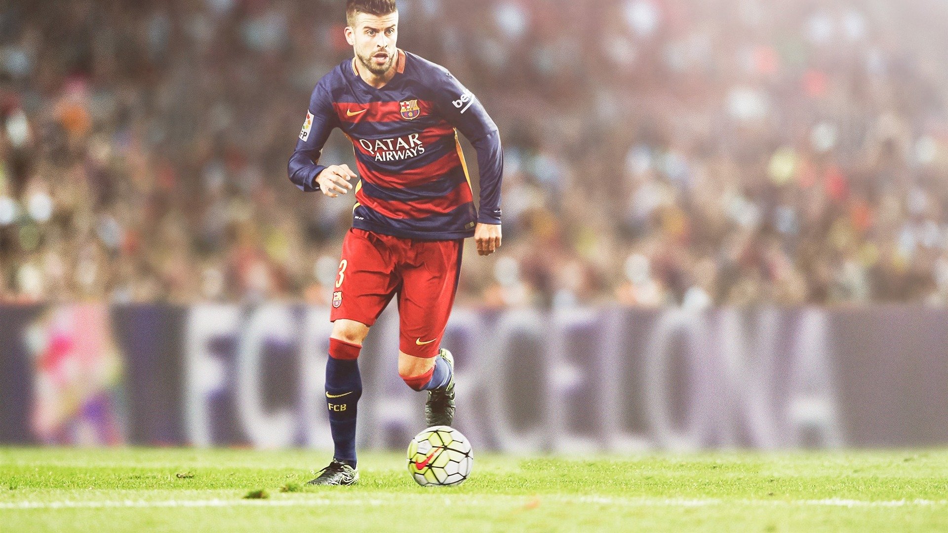 fb体育官网入口-_传统体育村：体验民族运动的风采_，民族传统体育文化