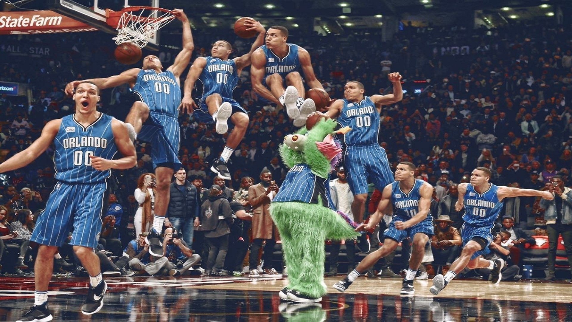 fb体育平台官网-篮网新援融入迅速表现抢眼,篮网新签