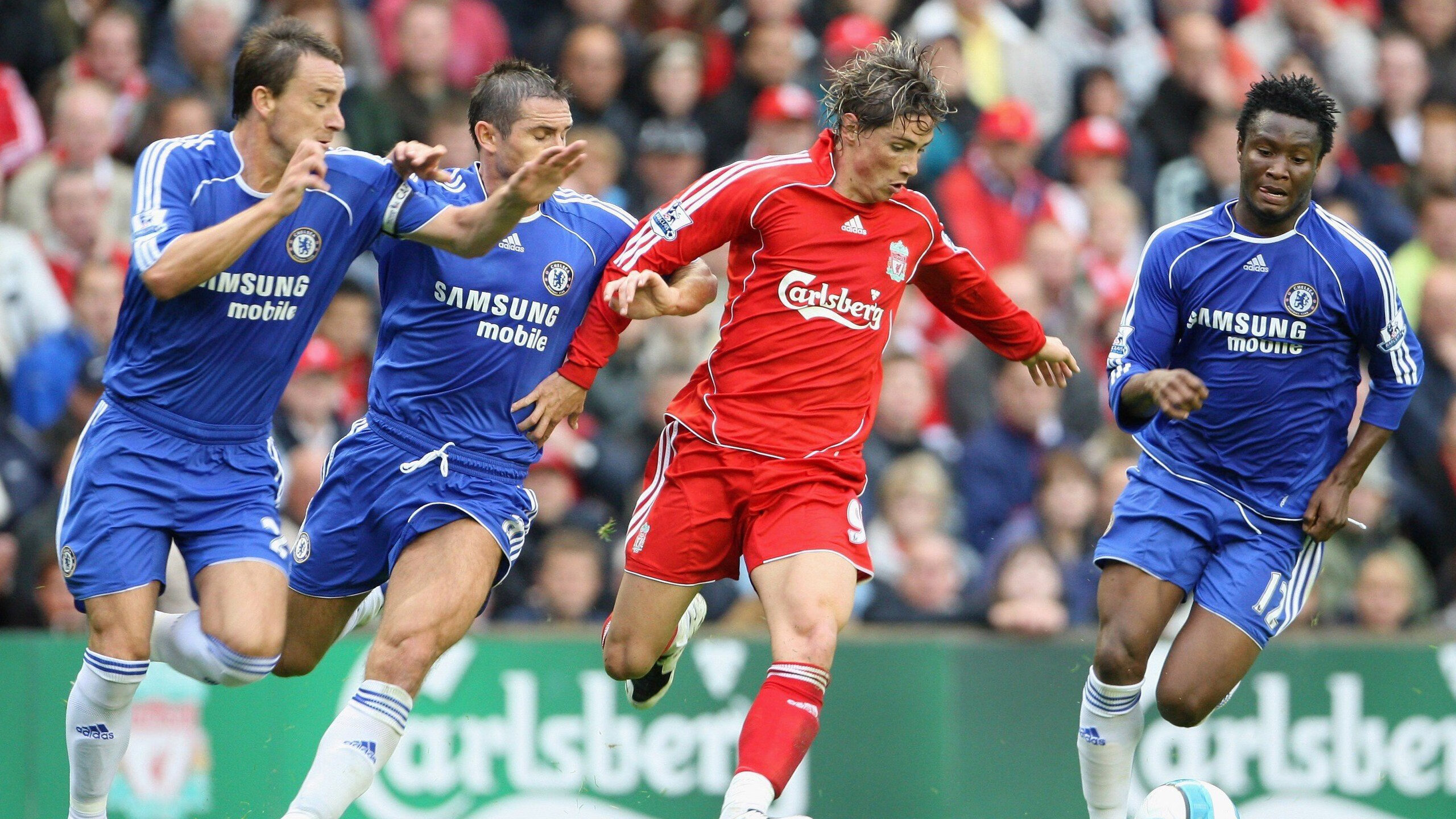 FB SPORTS-网络直播带动中国足球新一轮全民热潮,足球直播流畅